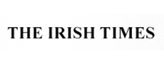 the-irish-times_logo